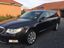 brugt Skoda Superb AACFGBX01