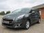 brugt Peugeot 5008 1,6 HDI Motion+ 114HK 6g