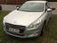 usado Peugeot 508 2,0 HDI 140 HK 4-D