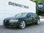 brugt Audi A6 2,0 TDi 177 Avant Multitr.