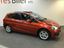 brugt BMW 225 Active Tourer xe 1,5 iPerformance aut