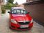 brugt Skoda Fabia 1,2 TDI