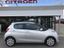 brugt Citroën C1 1,0 VTi Feel start/stop 68HK 5d