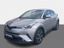 brugt Toyota C-HR 1,8 Hybrid C-LUB Premium Selected Multidrive S 122HK 5d Aut. A+++