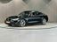 brugt BMW 420 Gran Coupé d 2,0 aut.