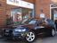 brugt Audi A6 2,0 Avant TDI 177HK st.car