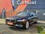 brugt Volvo V90 2,0 D4 190 Inscription aut.