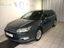 brugt Citroën C5 2,0 HDI TOURER Seduction 163HK st.car