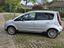 brugt Mitsubishi Colt 10 1,3