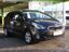 brugt Kia Carens 1,7 CRDi 141 Style 7prs