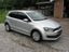 brugt VW Polo 1,4 Comfortline 85HK 5d