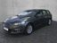 brugt Ford Mondeo 2,0 TDCi Titanium 150HK Stc 6g