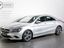 brugt Mercedes CLA200 1,8 CDi Urban