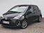 brugt Toyota Yaris Hybrid 1,5 B/EL Premium Safety Sense E-CVT 100HK 5d Trinl. Gear