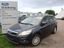 brugt Ford Focus 1,6 TDCi 90 Trend Collection stcar