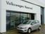 brugt VW Golf Sportsvan 1,4 TSi 125 Comfortline DSG BMT