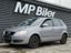 brugt VW Polo 1,4 Fresh