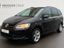 brugt VW Sharan 2,0 BlueMotion TDI DPF Trendline DSG 140HK 6g Aut.