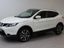 brugt Nissan Qashqai 1,2 Dig-T 115 Tekna