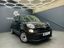 brugt Fiat 500L 1,3 MJT 95 Popstar 5d