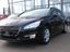 brugt Peugeot 508 1,6 HDi 114HK Stc