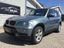 brugt BMW X5 3,0 xDrive30d aut. Van