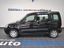 brugt Citroën Berlingo 1,6i 16V Multispace