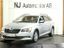 brugt Skoda Superb 2,0 TDi 150 Ambition Combi DSG