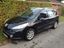 brugt Peugeot 207 1,6 HDI FAP Premium 109HK Stc