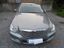 brugt Mercedes E350 CDI BE Aut. 265HK