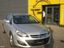 brugt Opel Astra 6 CDTI Enjoy Start/Stop 136HK 5d 6g