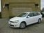 brugt VW Golf VI 1,6 TDi 105 Comfortl. Variant BMT