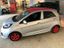 brugt Kia Picanto 2 Sport Eco