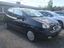 brugt Chevrolet Tacuma 1,6