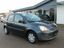 brugt Ford Fiesta 1,3 Ambiente