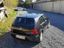 brugt VW Golf 2.0 116 HK Trendline