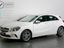 brugt Mercedes A200 1,6 Urban