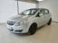 brugt Opel Corsa 1,0 Twinport Essentia 65HK 5d