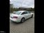 brugt Audi A6 2,0 TDI 177HK 6g