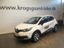 brugt Renault Captur 1,5 Energy DCI Zen 90HK 5d