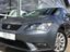 brugt Seat Leon 1,2 TSI Style Start/Stop 110HK Stc 6g