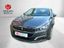 brugt Peugeot 508 2,0 HDi 163 Allure aut.