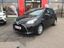 brugt Toyota Yaris Hybrid 1,5 B/EL E-CVT 100HK 5d Trinl. Gear