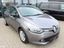 brugt Renault Clio 0,9 TCE Expression Energy 99g 90HK 5d