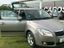 brugt Skoda Fabia Combi 1,4 TDI PD DPF Ambiente 80HK Stc