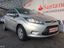 brugt Ford Fiesta 1,6 TDCi DPF Econetic 90HK 5d