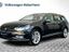 brugt VW Passat 1,5 TSi 150 Elegance High Variant DSG