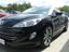 brugt Peugeot RCZ 1,6 THP 200HK 2d 6g