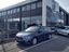 brugt Skoda Scala 1,0 TSI Ambition DSG 115HK 5d 7g Aut.