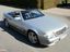 brugt Mercedes 300 3,0 24V 231HK Cabr. Aut.